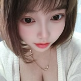 Telegram profile photo for 临平萌萌