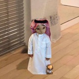 Telegram profile photo for π¦Lions Den Callsπ¦