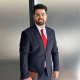 Telegram profile photo for Radiology | Yassen Ayad