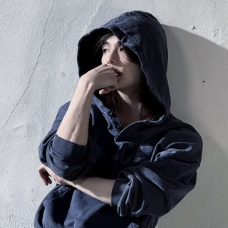 Telegram profile photo for Домик Хорёчка