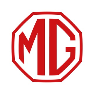 Telegram profile photo for MG Andijan | Rasmiy kanal