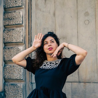 Telegram profile photo for АллоАлла