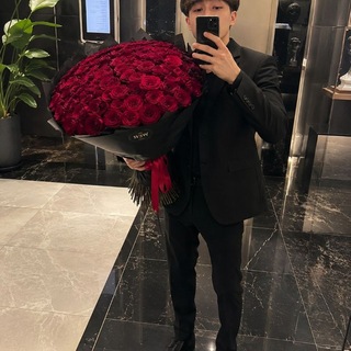 Telegram profile photo for LEVI AKKERMAN 🇰🇿🇰🇿