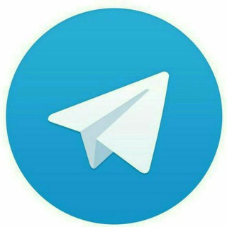 Telegram profile photo for لــیــنــڪ گـــروه