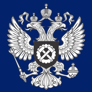 Telegram profile photo for Гострудинспекция в Кировской области
