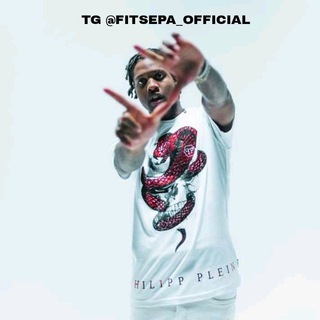 Telegram profile photo for π΅πΈ πππ΄