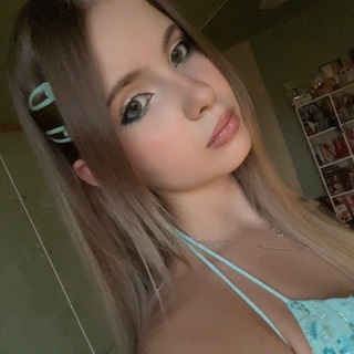 Telegram profile photo for диана меу