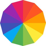 Telegram profile photo for Marketing Academy