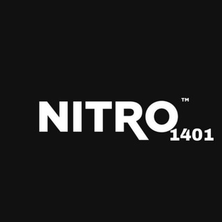 Telegram profile photo for نیترو بای | Nitro Buy