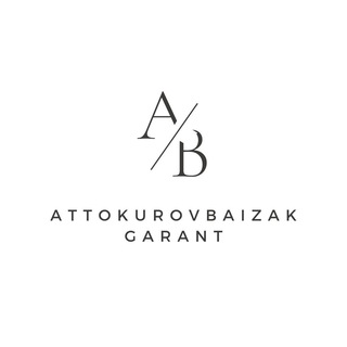Telegram profile photo for Отзывы Attokurov