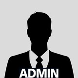 Telegram profile photo for Наша Информация