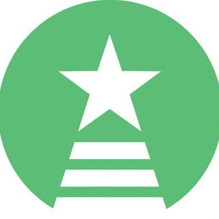 Telegram profile photo for IMPETUS LEARNINGS