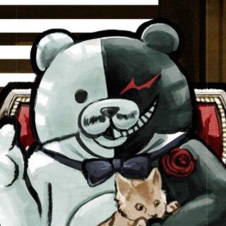 Telegram profile photo for АРХИВ cartieshh