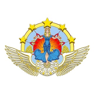 Telegram profile photo for 🌴ЛЕДИ ФОРТУНА🌴 Авторские путешествия
