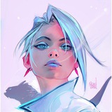 Telegram profile photo for Рsychology ✨