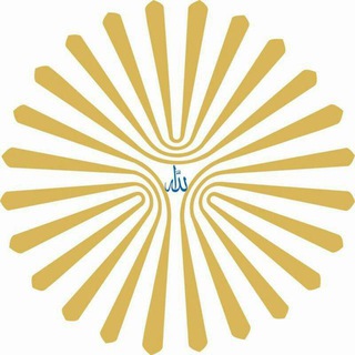 Telegram profile photo for خبرهای پیام نوری
