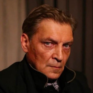 Telegram profile photo for НЕВЗОРОВ ТВ(UA)