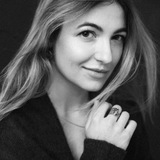 Telegram profile photo for Точка Б | Шалаева про бизнес и либидо