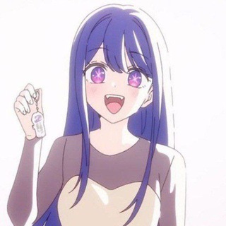 Telegram profile photo for да, я кинню и . . | onk