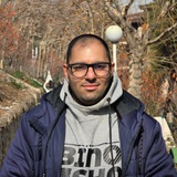 Telegram profile photo for HK plus حسین بینوشا