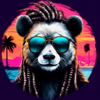 Telegram group profile photo for Шедеврум_CHAT