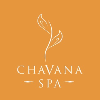 Telegram profile photo for Chavana Spa Moscow