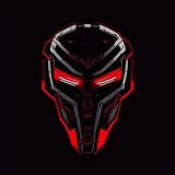 Telegram profile photo for WebViewApps / name sale 🟧❗️