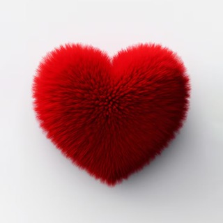 Telegram group profile photo for Взаимные подписки ❤️ Реакции ❤️ Пиар