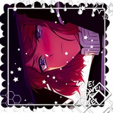 Telegram profile photo for 𝆺𝅥🌿 ִ ׄ𓏸⃘ ⸱𝘐𝘯𝘧𝘰-𝘚𝘦𝘭𝘦𝘯𝘴𝘵𝘪𝘢
