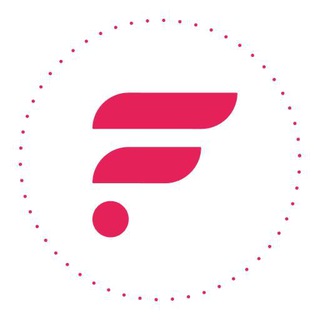 Telegram profile photo for Flare Trending