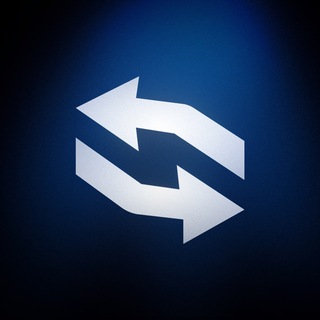Telegram group profile photo for Komerza Forum