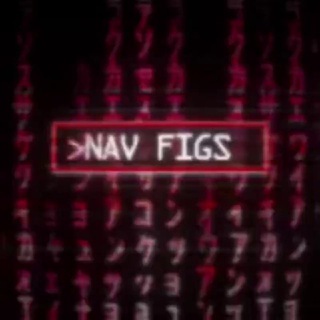 Telegram group profile photo for Nav Figs Group