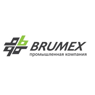 Telegram profile photo for Brumex