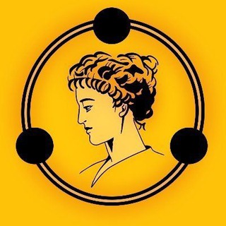 Telegram profile photo for Hypatia Bilim