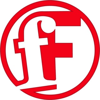 Telegram profile photo for Factcheck.kg