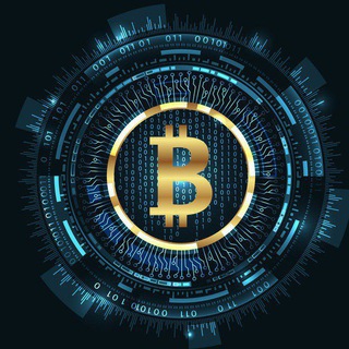 Telegram profile photo for BTC Wingo