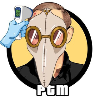 Telegram profile photo for ПолитСмоленщина