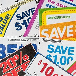 Telegram group profile photo for Super Savings (Codes, Coupons, & Deals🔥🔥10-99% off)