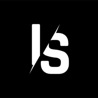 Telegram profile photo for immortal