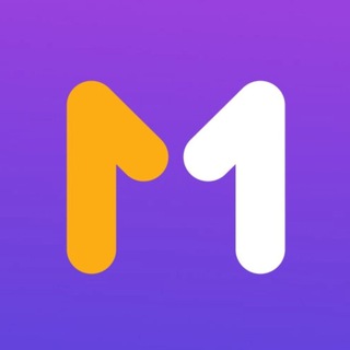 Telegram profile photo for Инвестиции в акции для новичков | МИнвест в РФ