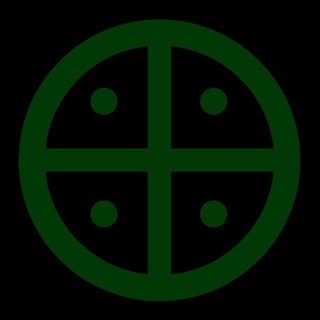 Telegram profile photo for Neu̯ó Kóryos