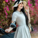 Telegram profile photo for အေးမြတ်သူ ThaZinOo တခုလပ်မလေး ကြိုက်ကုန်း