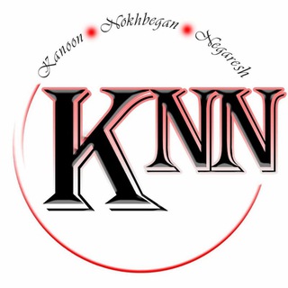 Telegram profile photo for KNN IELTS