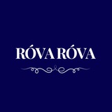 Telegram profile photo for RÓVA RÓVA