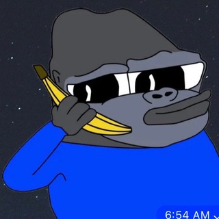 Telegram profile photo for πππππ’ ππ π°ππ π²ππππ