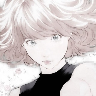Telegram profile photo for π’·βπ’πππππ¦ Φ΄ Φ΄ Κ