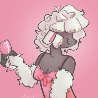 Telegram profile photo for Касьяш {16+}||Переходник