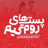Telegram profile photo for اکانت قانونی پلی استیشن