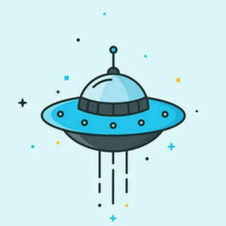 Telegram group profile photo for Ufologia In Loco