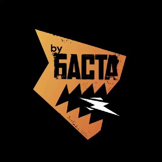 Telegram profile photo for byБАСТА